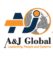 AJ Global Consult