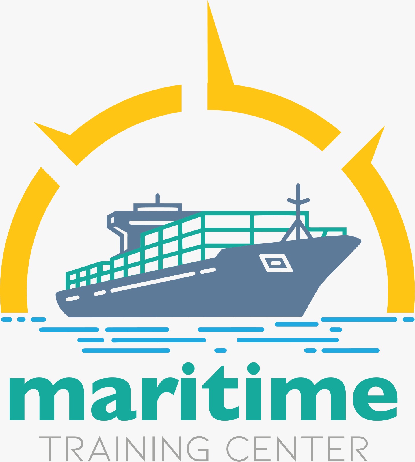 Maritime Training Center